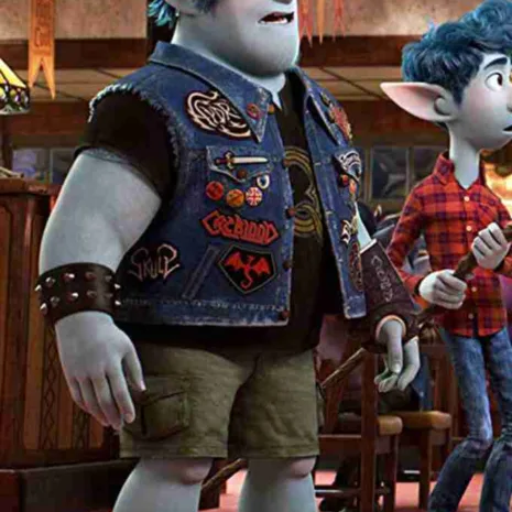 Onward-Barley-Lightfoot-Vest-.jpg Onward-Barley-Lightfoot-Vest-.jpg