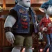 Onward-Barley-Lightfoot-Vest-.jpg