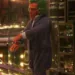 Oompa-Loompa-Wonka-2023-Purple-Coat.jpg