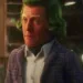 Oompa-Loompa-Wonka-2023-Purple-Coat1.jpg