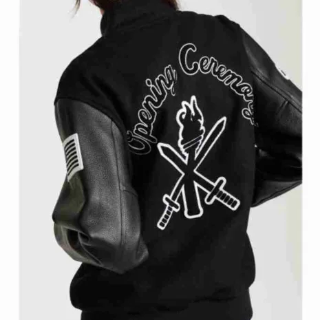 Opening-Ceremony-Varsity-Black-Jacket.jpg Opening-Ceremony-Varsity-Black-Jacket.jpg