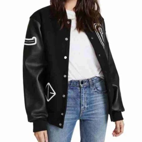 Opening-Ceremony-Varsity-Black-Jacket-for-men-and-women.jpg Opening-Ceremony-Varsity-Black-Jacket-for-men-and-women.jpg