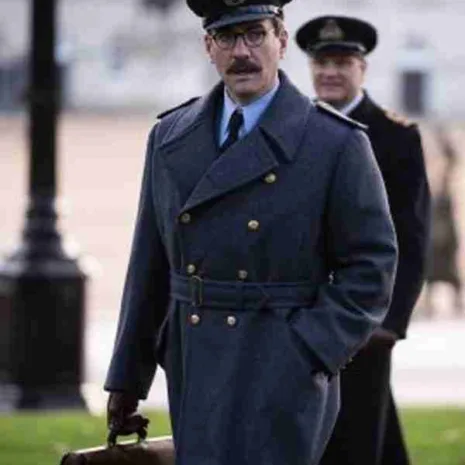 Operation-Mincemeat-Charles-Cholmondeley-Trench-Coat.jpeg Operation-Mincemeat-Charles-Cholmondeley-Trench-Coat.jpeg