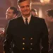 Operation-Mincemeat-Colin-Firth-Black-Coat.jpeg
