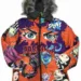 Orange-Psycho-Puffer-Jacket.jpeg