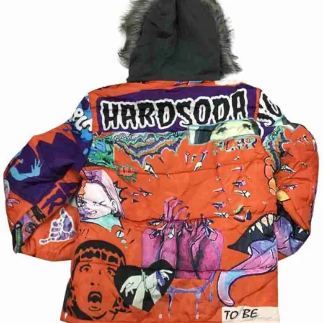 Orange-Psycho-Puffer-Mens-Jacket.jpeg Orange-Psycho-Puffer-Mens-Jacket.jpeg