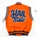 Orange-Virginia-State-University-Varsity-Jacket1.webp