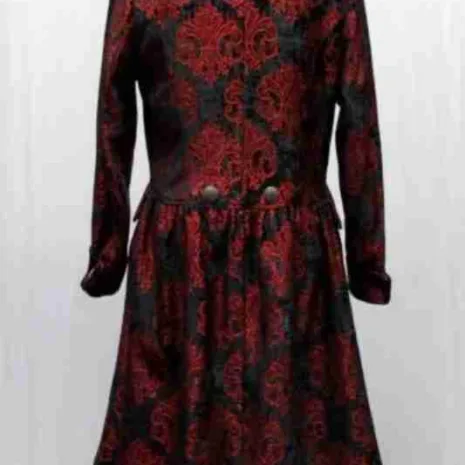 Order-Of-The-Dragon-Velvet-Coat.jpg Order-Of-The-Dragon-Velvet-Coat.jpg