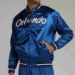 Orlando-Magic-Blue-Lightweight-Jacket.jpg