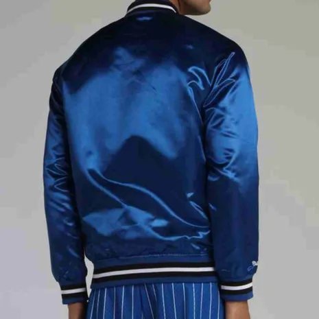 Orlando-Magic-Blue-Lightweight-Satin-Jacket.jpg Orlando-Magic-Blue-Lightweight-Satin-Jacket.jpg