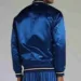 Orlando-Magic-Blue-Lightweight-Satin-Jacket.jpg