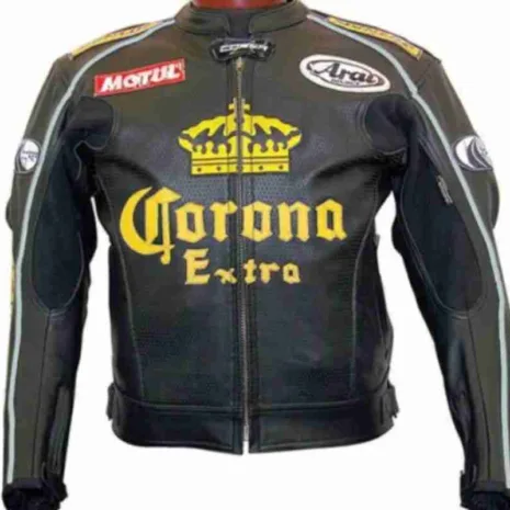 Orsa-Corona-Perforated-Leather-Motorcycle-Racing-Jacket.jpg Orsa-Corona-Perforated-Leather-Motorcycle-Racing-Jacket.jpg