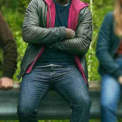 Ousmane-Diakite-Bomber-Leather-Black-Jacket.jpg Ousmane-Diakite-Bomber-Leather-Black-Jacket.jpg