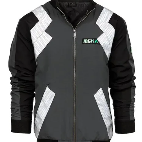 Overwatch-Meka-Bomber-Jacket.jpg