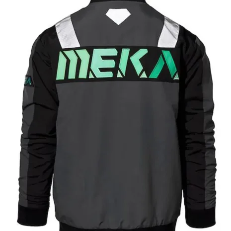 Overwatch-Meka-Bomber-Jackets.jpg Overwatch-Meka-Bomber-Jackets.jpg