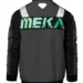 Overwatch-Meka-Bomber-Jackets.jpg