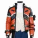 Overwatch-Slasher-76-Halloween-Jacket.jpg