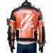 Overwatch-Slasher-76-Halloween-Leather-Jacket.jpg