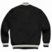 Ovo-Drake-Team-Black-Jacket.jpg