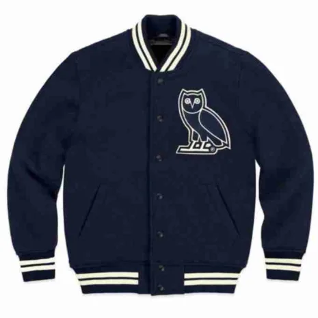 Ovo-Drake-Team-Blue-Jacket.jpg Ovo-Drake-Team-Blue-Jacket.jpg