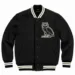 Ovo-Drake-Team-Jacket.jpg