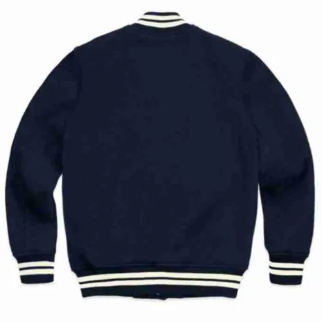 Ovo-Drake-Team-Wool-Jacket.jpg Ovo-Drake-Team-Wool-Jacket.jpg