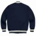 Ovo-Drake-Team-Wool-Jacket.jpg