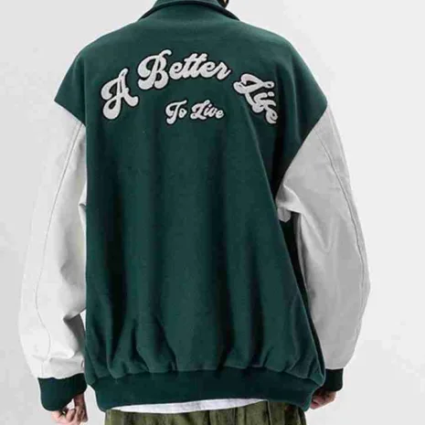 P-75-Green-White-Varsity-Cotton-Jacket.jpg P-75-Green-White-Varsity-Cotton-Jacket.jpg