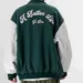 P-75-Green-White-Varsity-Cotton-Jacket.jpg