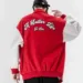 P-75-Red-White-Varsity-Cotton-Jacket.jpg