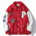 P-75-Red-White-Varsity-Jacket.jpeg