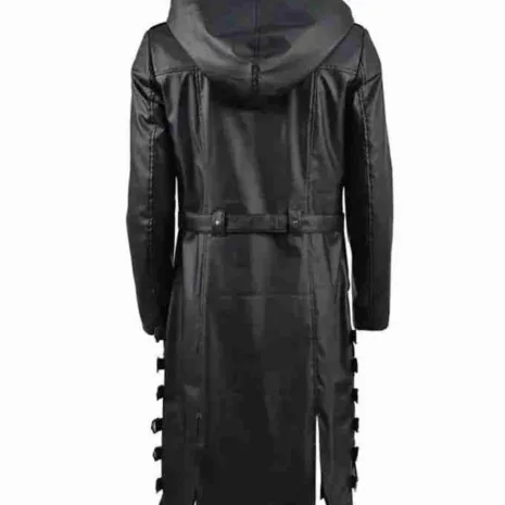 PUBG-Leather-Hooded-Trench-Black-Coat.jpeg PUBG-Leather-Hooded-Trench-Black-Coat.jpeg
