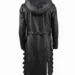 PUBG-Leather-Hooded-Trench-Black-Coat.jpeg