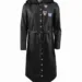 PUBG-Leather-Hooded-Trench-Coat.jpeg