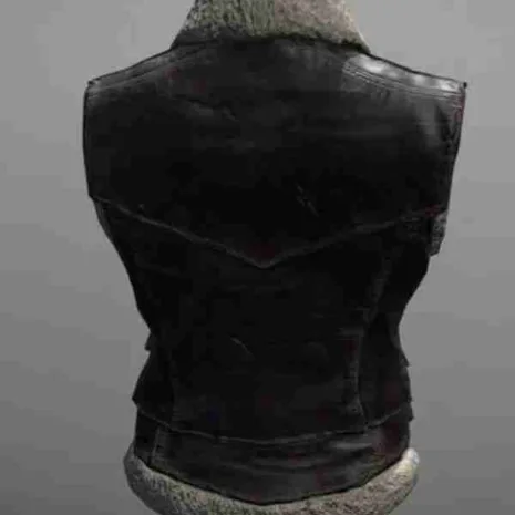 PUBG-Playerunknowns-Battleground-Leather-Brown-Vest.jpeg PUBG-Playerunknowns-Battleground-Leather-Brown-Vest.jpeg