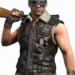 PUBG-Playerunknowns-Battleground-Leather-Vest.jpeg