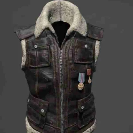 PUBG-Playerunknowns-Battleground-Vest.jpeg PUBG-Playerunknowns-Battleground-Vest.jpeg
