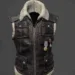PUBG-Playerunknowns-Battleground-Vest.jpeg