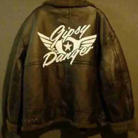 Pacific-Rim-Ranger-Gipsy-Danger-Black-Jacket.jpg Pacific-Rim-Ranger-Gipsy-Danger-Black-Jacket.jpg