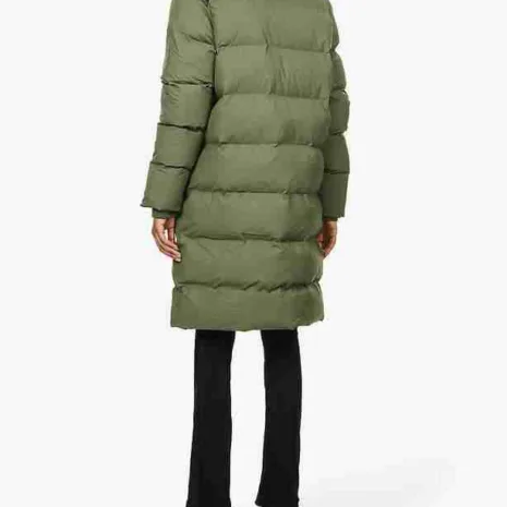 Padded-Shell-Puffer-Coat.jpg Padded-Shell-Puffer-Coat.jpg