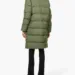 Padded-Shell-Puffer-Coat.jpg