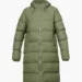 Padded-Shell-Puffer-Olive-Coat.jpg