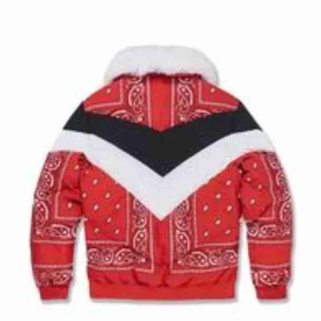 Paisley-Bandana-Print-Puffer-Red-Jacket.jpg Paisley-Bandana-Print-Puffer-Red-Jacket.jpg