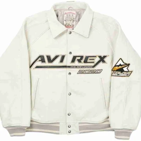 Palace-2020-No-Snake-White-Jacket.jpg Palace-2020-No-Snake-White-Jacket.jpg