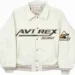 Palace-2020-No-Snake-White-Jacket.jpg