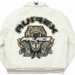 Palace-2020-No-Snake-White-Leather-Jacket.jpg
