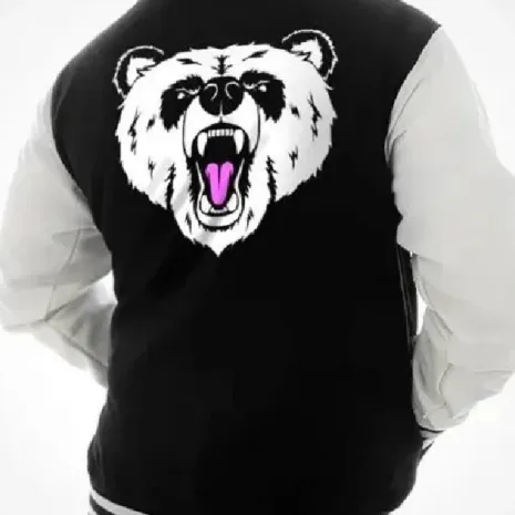 Panda-Varsity-White-Black-Jacket.jpg