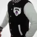 Panda-Varsity-White-and-Black-Jacket.jpg