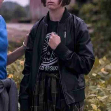 Paper-Girls-2022-Mac-Coyle-Leather-Black-Jacket.jpg Paper-Girls-2022-Mac-Coyle-Leather-Black-Jacket.jpg