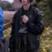 Paper-Girls-2022-Mac-Coyle-Leather-Black-Jacket.jpg
